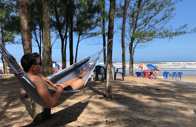 New Year 🪅 still available… House for 08 people