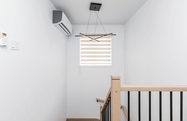 Newly Built Modern Family 3 BR Free Parkingnn