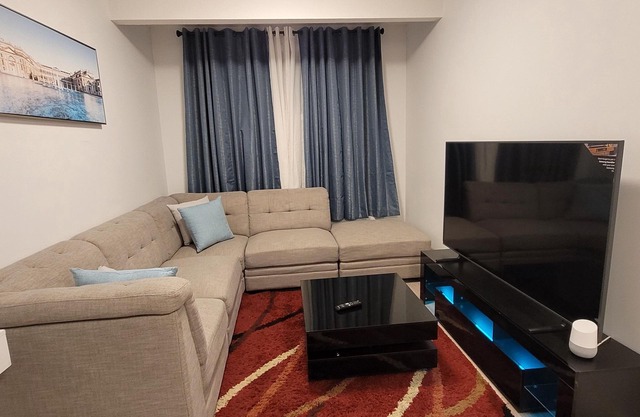 Newly Built Private Basement Suite in Prescott