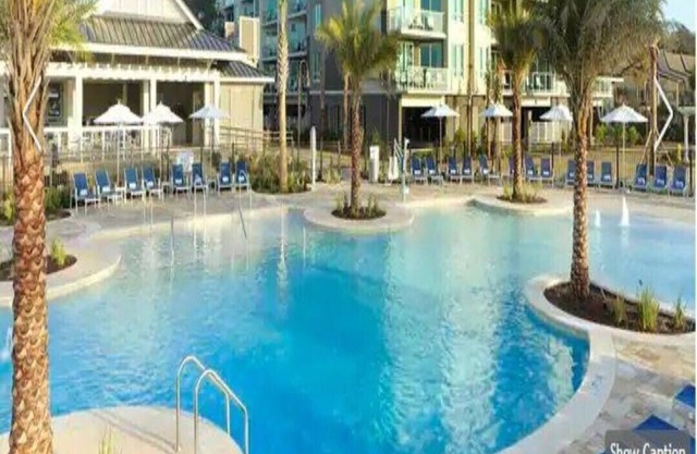 Newly Constructed, Ocean Views, 4.7/5 rating! Exceptional!