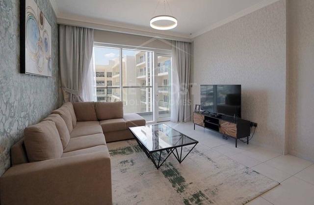 Regent Dubai 