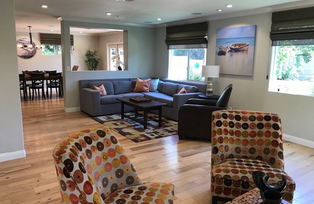 Newly Listed - Your perfect beach vacation