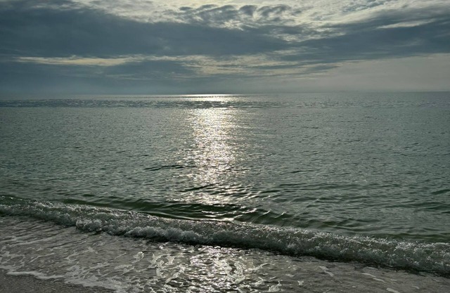 Newly Remodeled Condo in Upscale Bonita Springs – Modern Chic Escape!