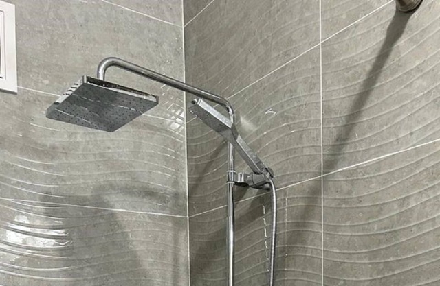 Newly renovated 2bdr/1bath