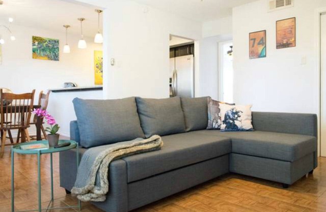 Newly Renovated, All Yours Next to Galleria, West U and River Oaks