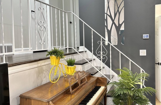 Newly Renovated Elmhurst Home!