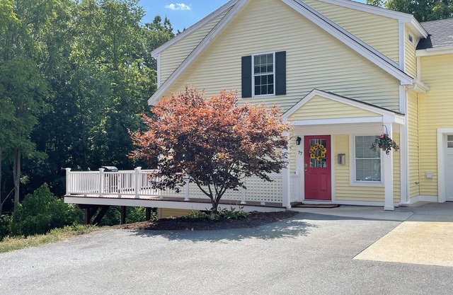 Newly renovated, spacious, clean, 3-bedroom home.