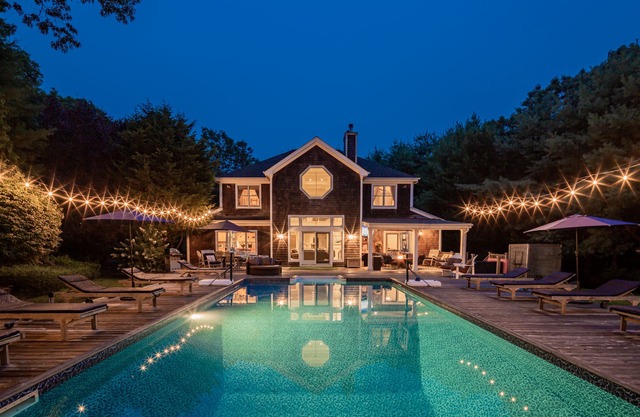 Next weekend now available! July 16th - 23rd. Shorter stays welcome