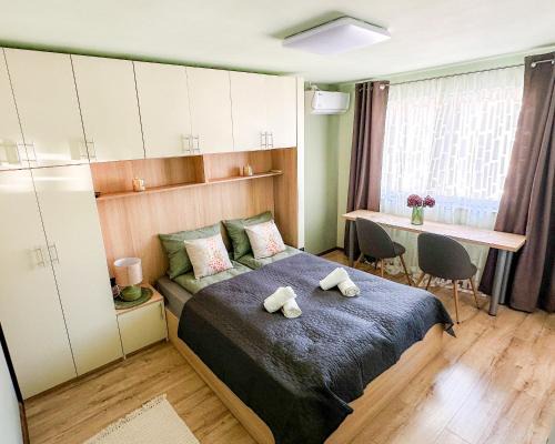 NextSpace Nr 20