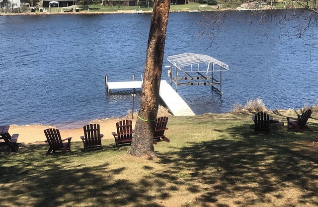 NFL DRAFT and a great place to make memories!