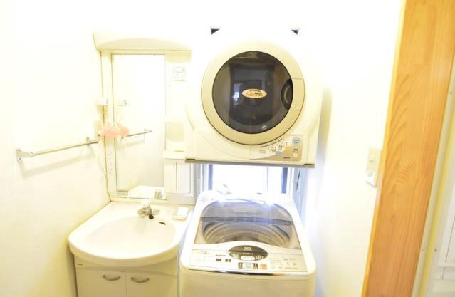 Nice and clean accommodation