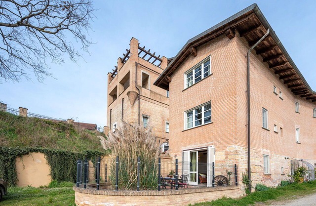 Nice apartment for 4 guests with pool, WIFI, TV, terrace and pets allowed