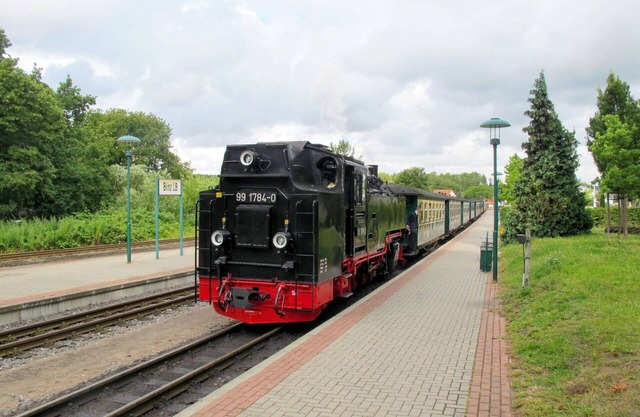 Nice apartment for 6 people with pool, WIFI, TV, balcony and pets allowed