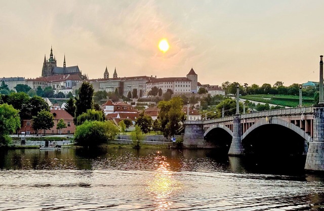 Nice apartment for 6 people with WIFI, TV and pets allowed