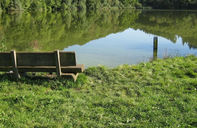 Nice apartment for 7 guests with WIFI, TV, balcony, pets allowed and parking