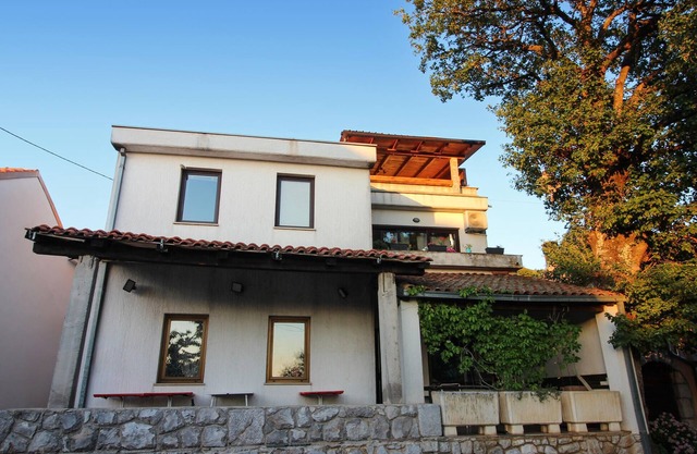 Nice apartment in Jakov Polje with WiFi