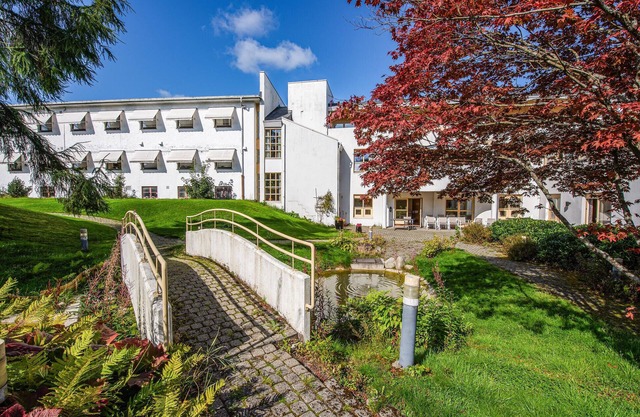 Nice apartment in Stavanger with WiFi