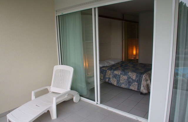 Nice apartment with a dishwasher, at 600 m. from the beach
