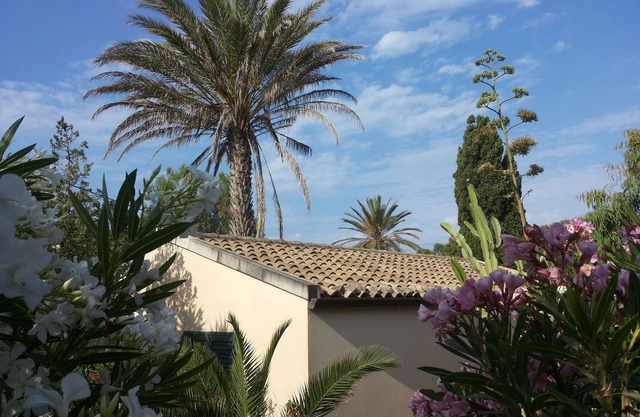 Ferienhaus Marina Di Modica Für Personen Schlafzimmern 