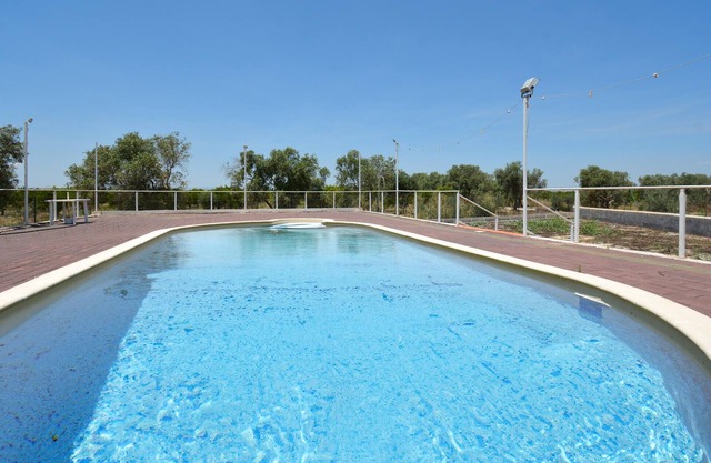 Nice home in Belpasso
