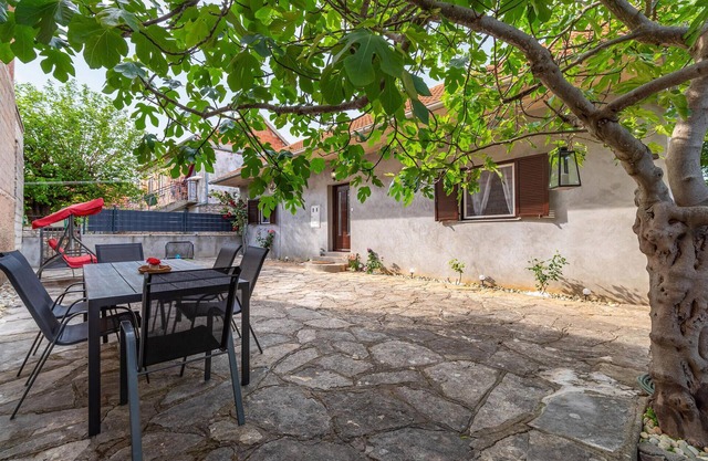 Nice home in Pridraga with WiFi