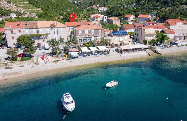 Nice home in Trstenik with WiFi