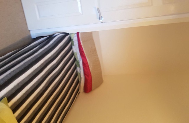 Nice house & good location