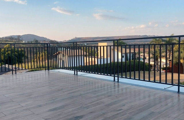 Nice house in Escarpas do Lago