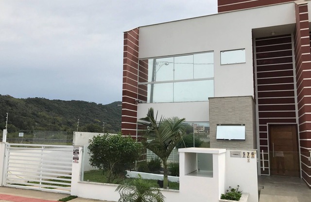 Nice loft in English