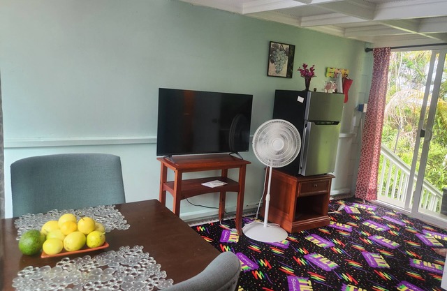 Nice Studio