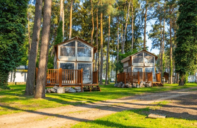 Nice Studio With Kitchenette 16 km From Maastricht