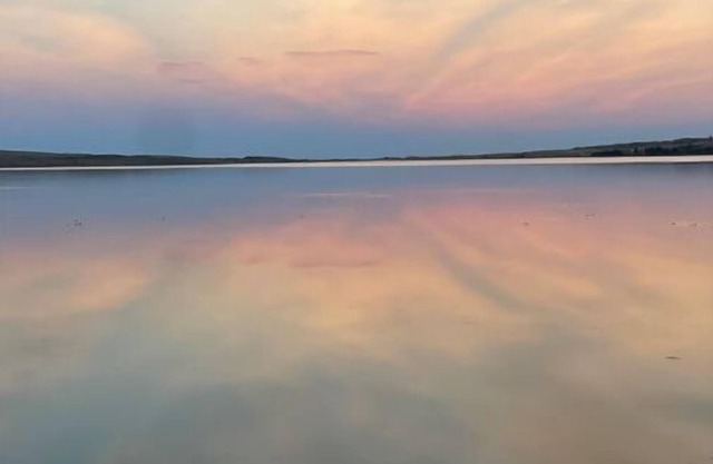 Nice updated mobile home minutes from Glacier National Park