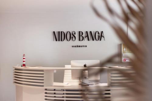 Nidos 