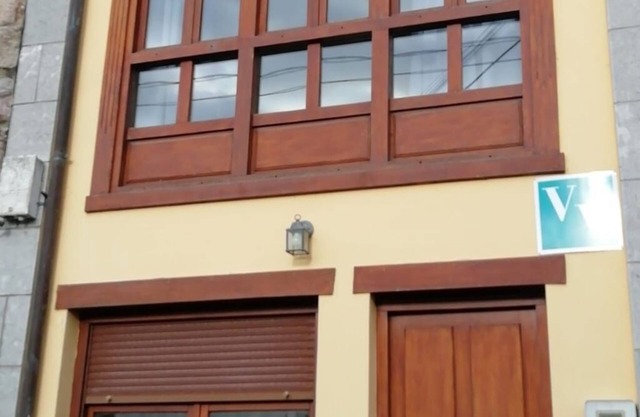 Niembro's Casina