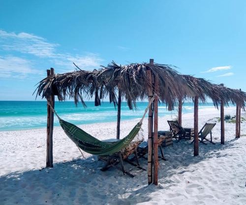 Nieta's Bay Arraial do Cabo