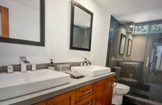 Niguel's exclusive Laguna Woods