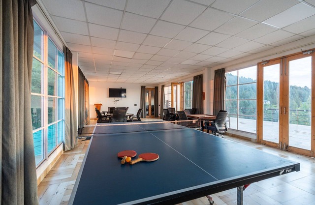 Nirvana Dhar Nature Resort