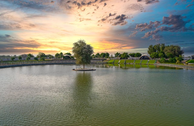 NIRVANA RETREAT