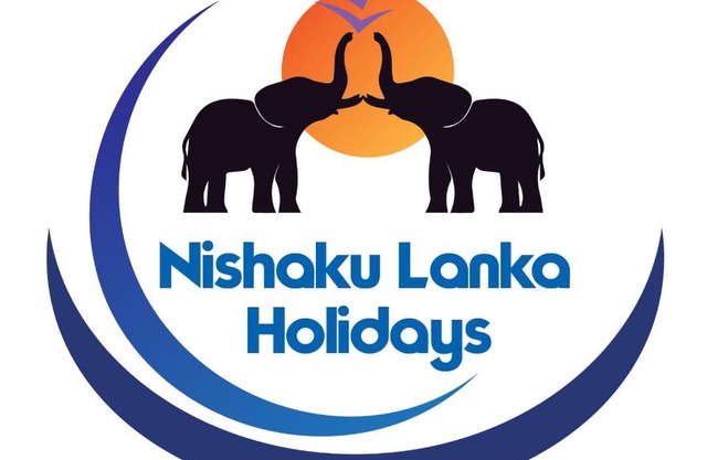 Nishaku Lanka Holidays