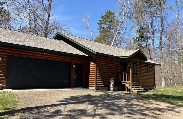 Nisswa Gull Lake Vacation Area- Highly Desired Vacation Dream Location