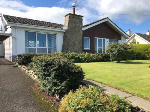 NITB Approved Bungalow in Castlerock