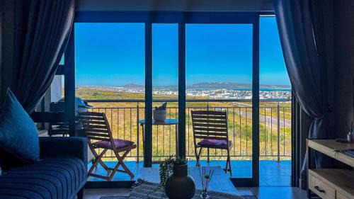 Nivica Lifestyle Apartment