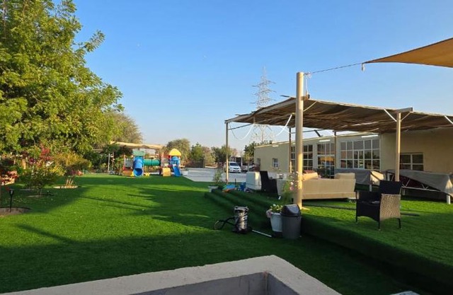 NMY Farm1