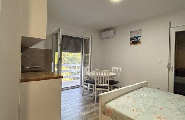 NNL Apartment 2
