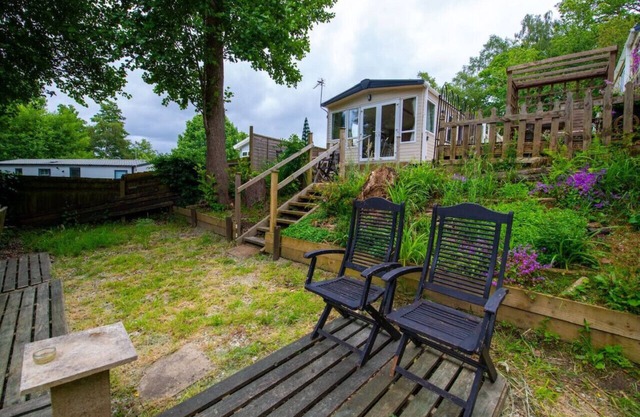 No 27 A. Field - Coghurst Hall Hastings