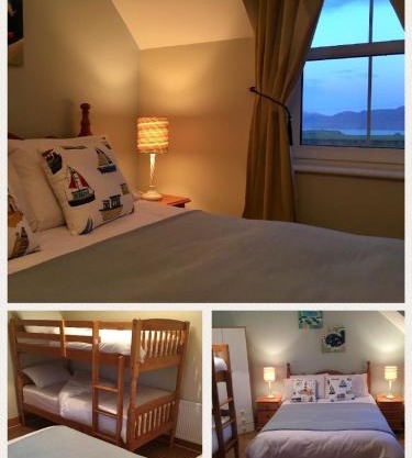 No 4 Ballymastoker Cottage