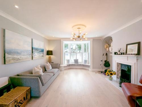 No 9 at South Terrace