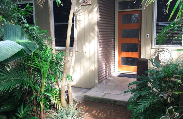 No 96 Holiday House Kurnell