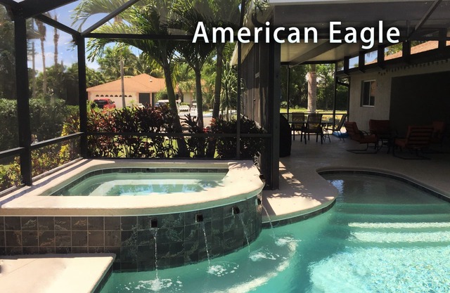 * No additional costs for electricity, pool heating, pool use and internet *