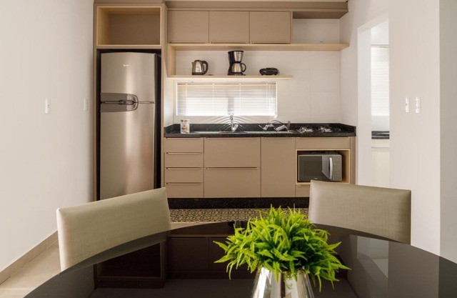 No centro de Pomerode, localização perfeita!